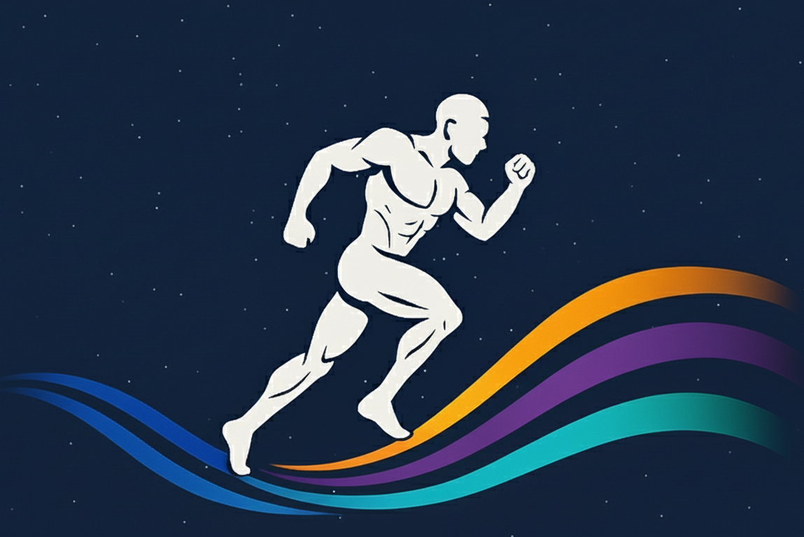 LTS Sport Support logo